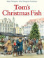 Tom´s Christmas Fish