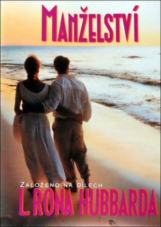 Manželství
