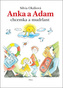 Anka a Adam