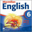 Macmillan English 6: Language Book CD