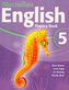 Macmillan English 5: Fluency Book
