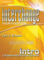Interchange Fourth Edition Intro: Presentation Plus