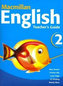 Macmillan English 2: Teacher´s Guide