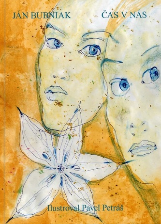Čas v nás