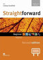 Straightforward 2nd Ed. Beginner: IWB DVD ROM Single User