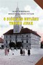 O sušickém betlému trochu jinak
