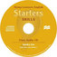 Young Learners English Skills: Starters Audio CD (2)