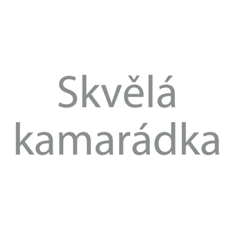 Vánoční pokladnička