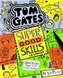 Tom Gates: Super Good Skills (Almost...)