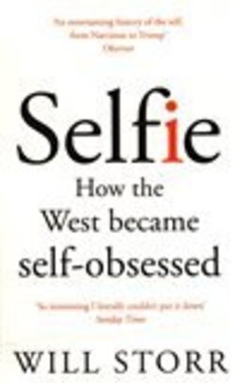Selfie