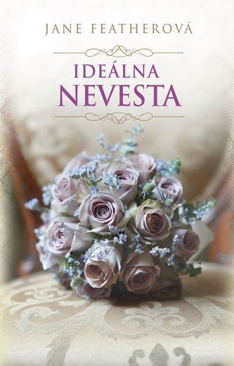Ideálna nevesta Ideálna nevesta