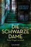Die schwarze Dame 