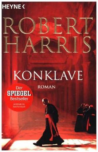 Konklave (německy)