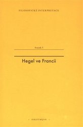 Hegel ve Francii