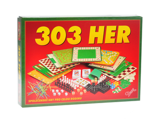 303 her