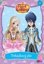 Regal Academy - Pohádkový ples (4)