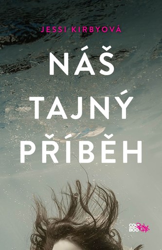 Náš tajný příběh Náš tajný příběh