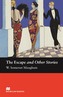 Macmillan Readers Elementary: Escape and Other Stories