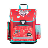 Rechtsvorschriften in Nordrhein-Westfalen. 92. Ergänzungslieferung