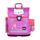 Psychologie Heute Compact 53: Runterkommen