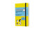 Moleskine: Snoopy plánovací zápisník 2019 S