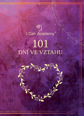 101 dní ve vztahu (české)