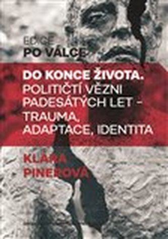 Do konce života