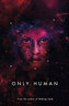 Only Human: Themis Files Book 3