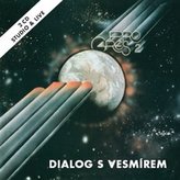 5er-Pack: Mal die Bibel bunt - Jesus wird geboren