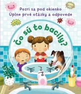 Gut gebrüllt, liebe Monster! - Monstermäßiger Stickerspaß