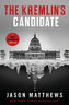 The Kremlin´s Candidate