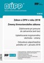 Daňový a účtovný poradca podnikateľa 5-2018