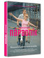 Zahradnictví - Nápadník - DVD