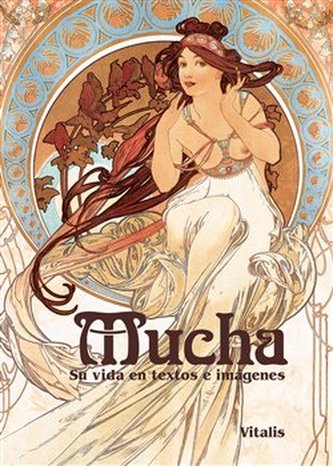 Mucha (španělská verze) Mucha (španělská verze)