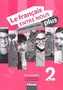 Le francais ENTRE NOUS plus 2 PS (A1.1)