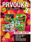 Prvouka pro 2. r. ZŠ