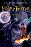 Harry Potter a relikvie smrti
