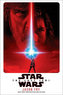 Star Wars: The Last Jedi (Expanded Edition)