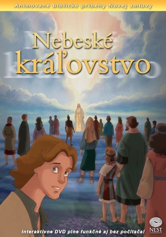 Nebeské kráľovstvo