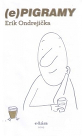 (e)pigramy
