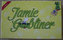 Jamie Gobliner - hra