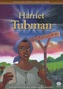 Harriet Tubman