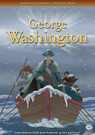 George Washington