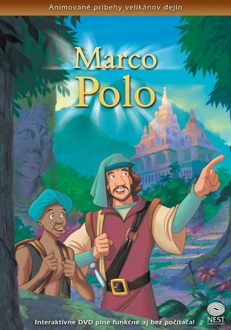 Marco Polo