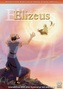 Elizeus