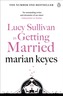 Lucy Sullivan is Getting Married