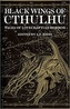 Black Wings of Cthulhu