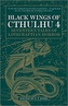 Black Wings of Cthulhu 4
