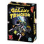 Galaxy Trucker/Strategická hra