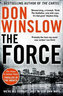The Force